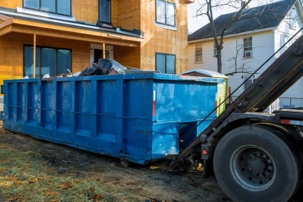 Best Foreclosure Cleanout  in Warroad, MN